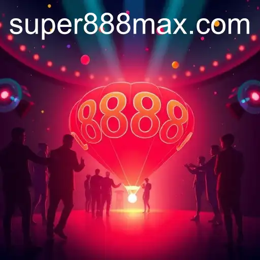 Security and Trust Super888 - International Licenses and Certifications