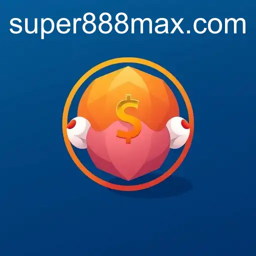 Security and Trust Super888 - International Licenses and Certifications