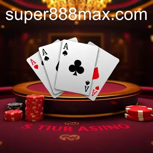 Security and Trust Super888 - International Licenses and Certifications