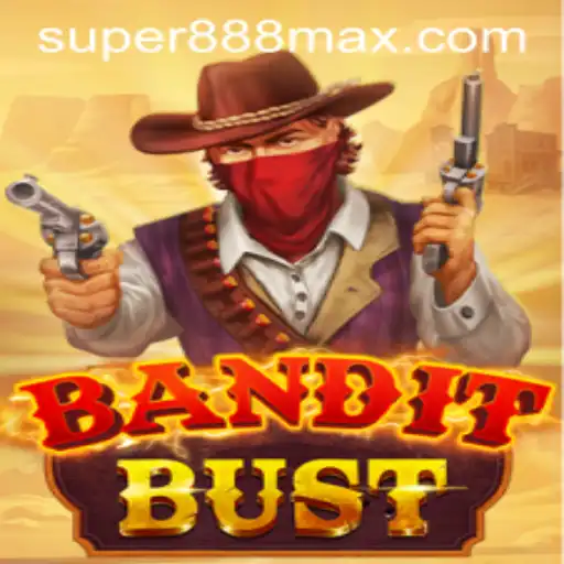 Unveiling the Dynamic Universe of BanditBust: The Super888 Adventure