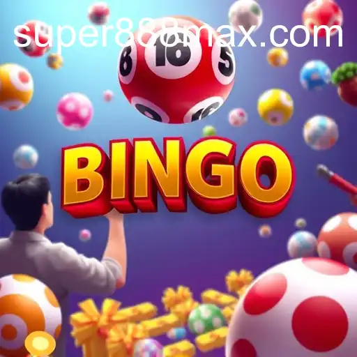 Gaming Experience Super888 - 800+ Premium and Exclusive Games