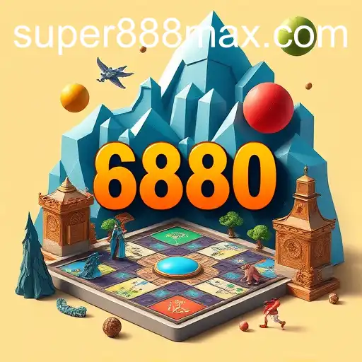 Security and Trust Super888 - International Licenses and Certifications