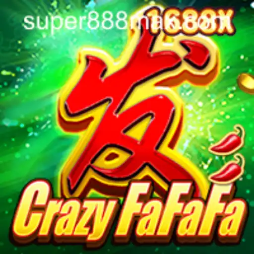 Dive into the Exciting World of CrazyFaFaFa with Super888