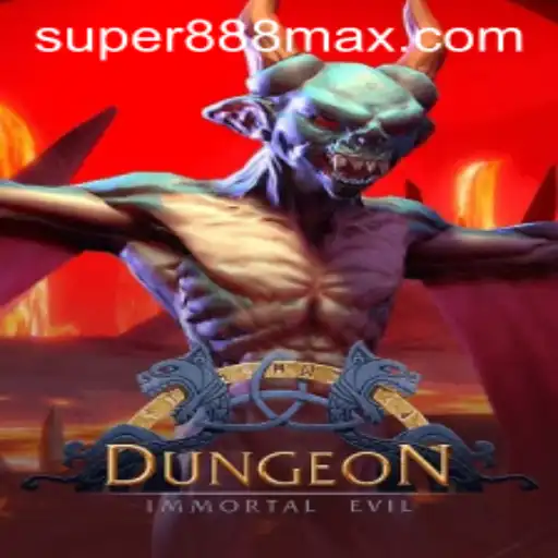 Unveiling the Mysteries of Dungeon: A Captivating Journey with Super888