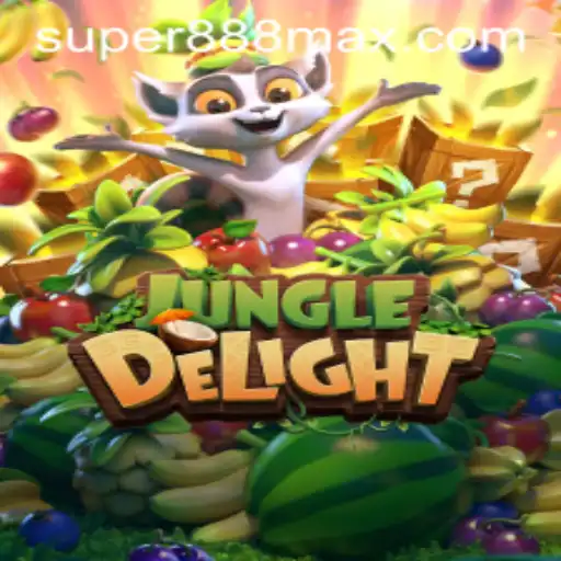 Discover the Adventure of JungleDelight: An Alluring Gaming Experience with Super888