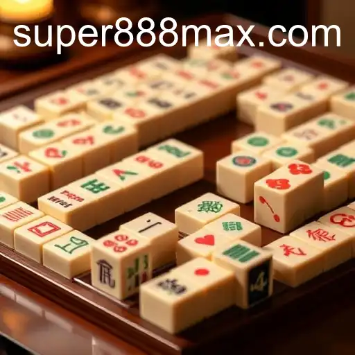 Gaming Experience Super888 - 800+ Premium and Exclusive Games