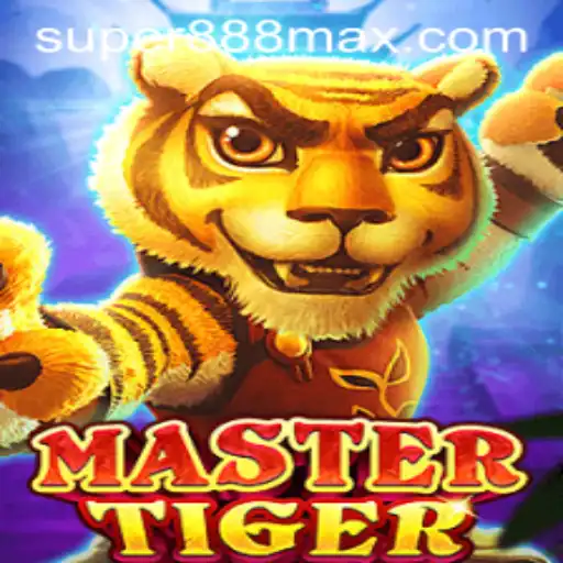 MasterTiger: An In-Depth Exploration of this Thrilling Game