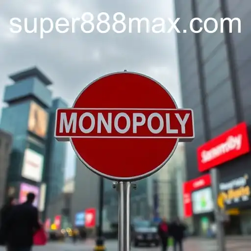 Gaming Experience Super888 - 800+ Premium and Exclusive Games