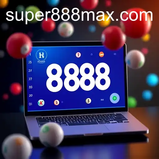 VIP Service Super888 - 24/7 Support and Exclusive Benefits