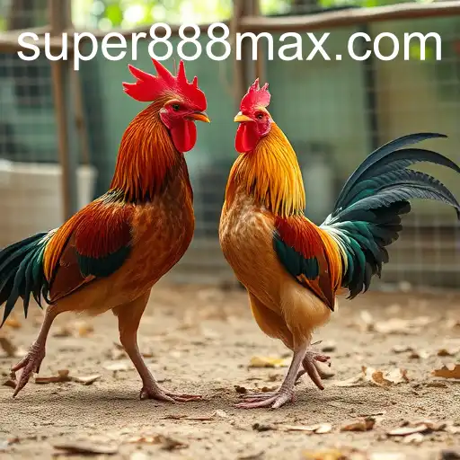 VIP Service Super888 - 24/7 Support and Exclusive Benefits