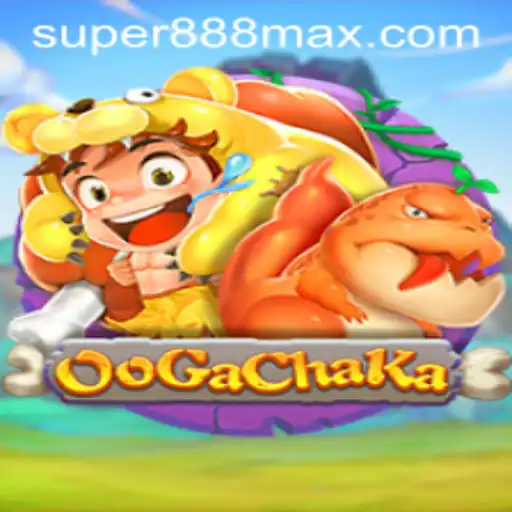 Exploring the Thrilling World of OoGaChaKa: The Ultimate Gaming Experience with Super888