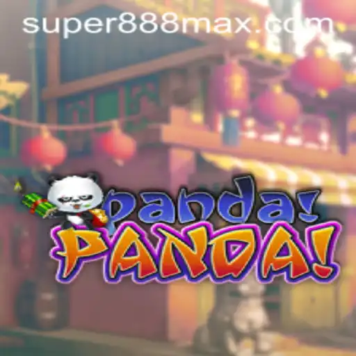 Explore the Exciting World of PandaPanda: The Thrilling Game with Super888 Fun
