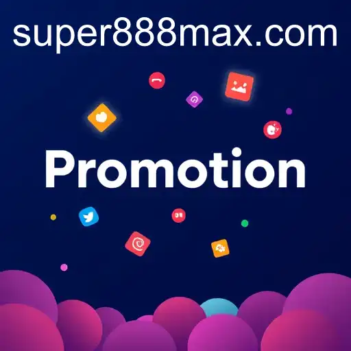 VIP Service Super888 - 24/7 Support and Exclusive Benefits