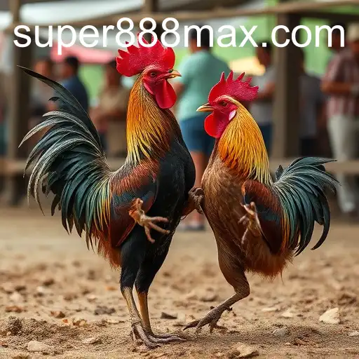 VIP Service Super888 - 24/7 Support and Exclusive Benefits