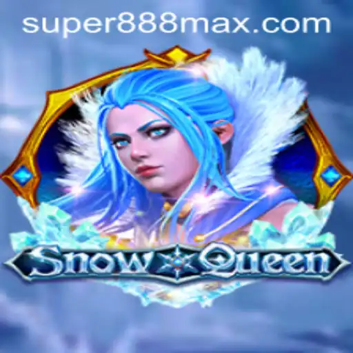 Unveiling SnowQueen: The Thrilling Adventure with Super888