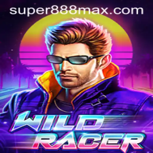 Discover the Thrills of WildRacer: The Game Revolution with Super888