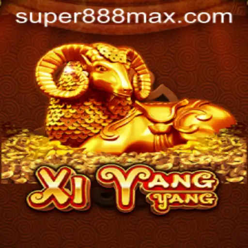 Explore XiYangYang: The Game That Redefines Fun With Super888 Magic